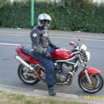 askill93