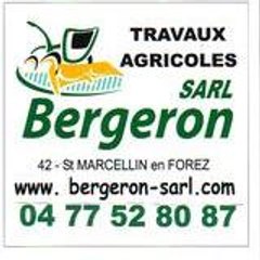 bergeronsarl