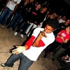 jonotkennt kenny mamadou