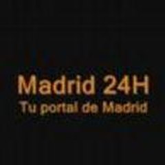 Madrid24h