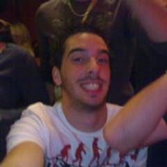Aur3l1en