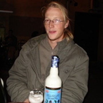 De Wit Damien