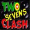 Two Sevens Clash