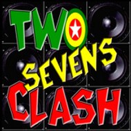 Two Sevens Clash