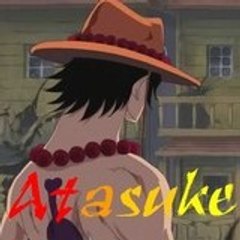 Atasuke