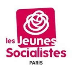 Mouvement des Jeunes Socialistes de Paris