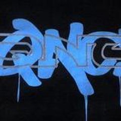 kimo13015
