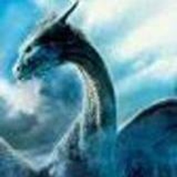 Saphira