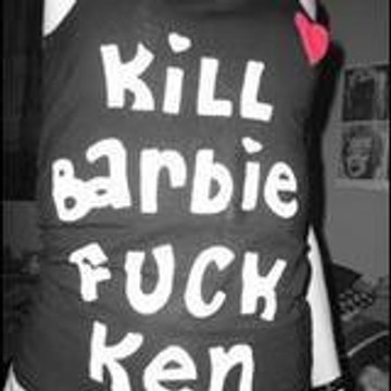 x-Engel-die-Musik-x