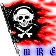 Mickael bancaud mickael