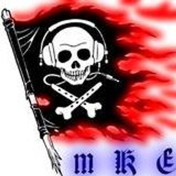 Mickael bancaud mickael