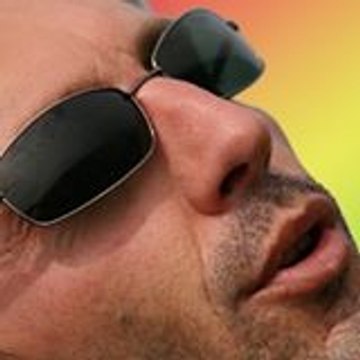 Niko83-34