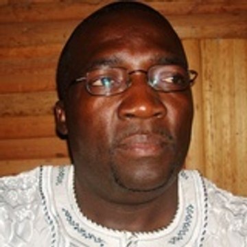 TANGUY BLAISE PASCAL