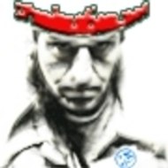 Jean Pierre Miralles