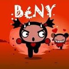 beny_2008