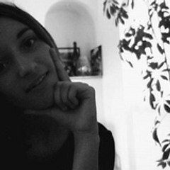 tetelle99