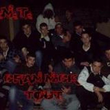 m-re74