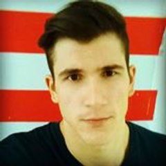 Guilherme Bagagini