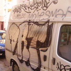 LeusOne