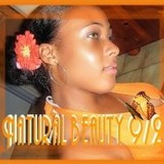 missmel972