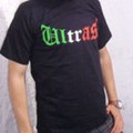 VERDE LEONE