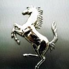 MyFerrari
