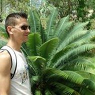 Jean-Christophe Deroche