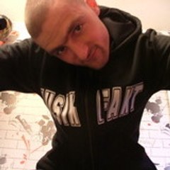 kesty_MF
