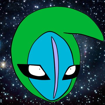DeoLynK