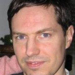 Séverin Arnold