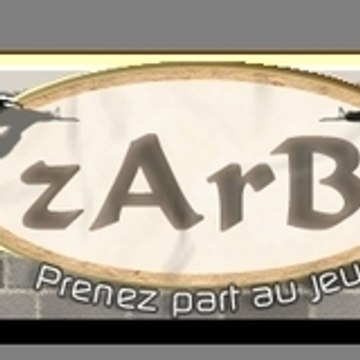 Florian fmr