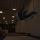 jerem700