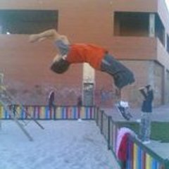pkmc_sergio