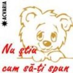 marilena_cristina2002