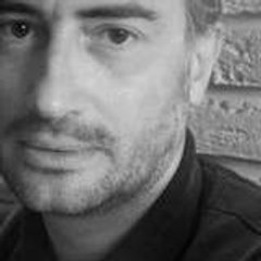 François Deflandre
