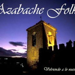 azabachefolk