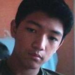 Ye Lwin Htay