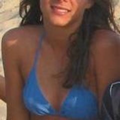 stéphanie