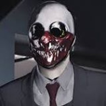 Vincent Alias Tic