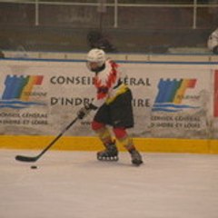 sKan956