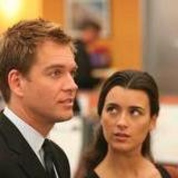 Marie-Pierre Lima Ep Lochis