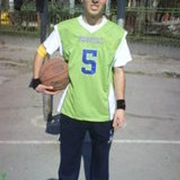ivo_3333