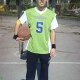 ivo_3333