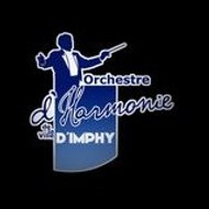 Orchestre d'Harmonie de la Ville d'Imphy ♫♪