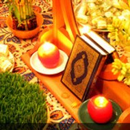 ♥ Sarah Al Jazairia ♥