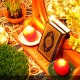 ♥ Sarah Al Jazairia ♥