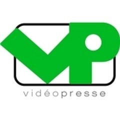 VideoPresse