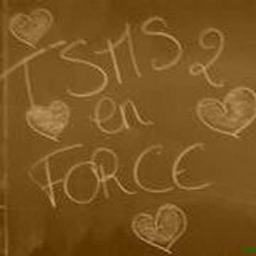 tsms2