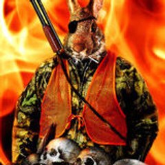 RabbitIYH