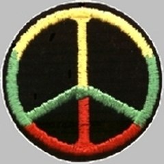 Peaceandloveuh